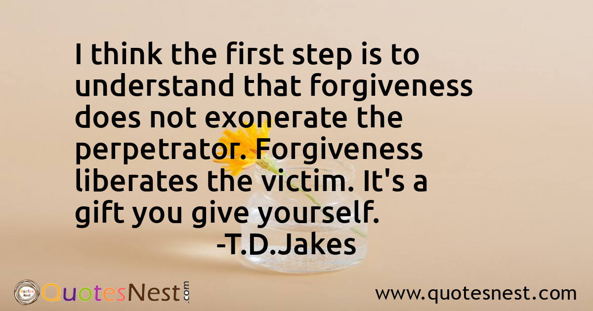 Forgiveness_T.D.Jakes_3_small